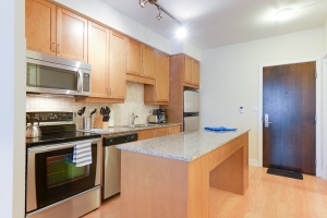 Hydrogen_Suite_Furnished_Rentals_Toronto
