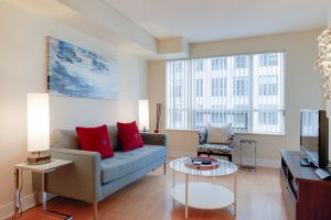 Fire_Suite_Furnished_Rentals_Toronto