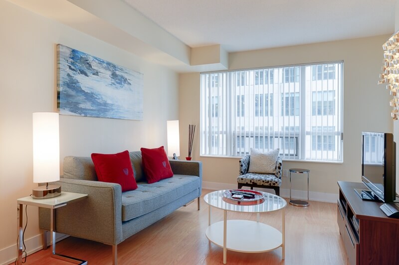 Fire_Suite_Furnished_Rentals_Toronto