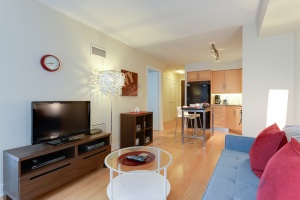Fire_Suite_Furnished_Rentals_Toronto