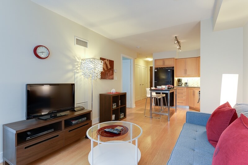 Fire_Suite_Furnished_Rentals_Toronto