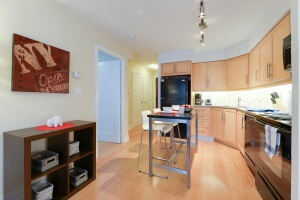 Fire_Suite_Furnished_Rentals_Toronto
