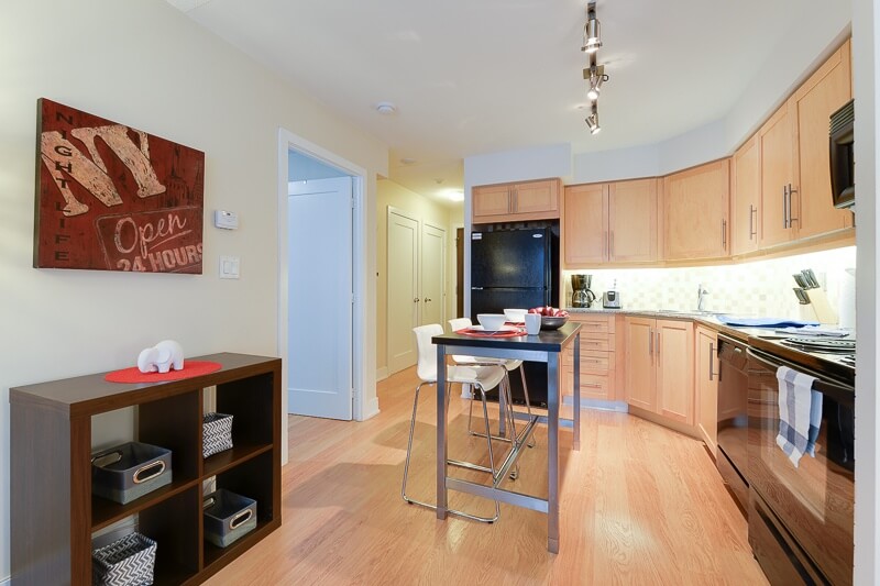 Fire_Suite_Furnished_Rentals_Toronto