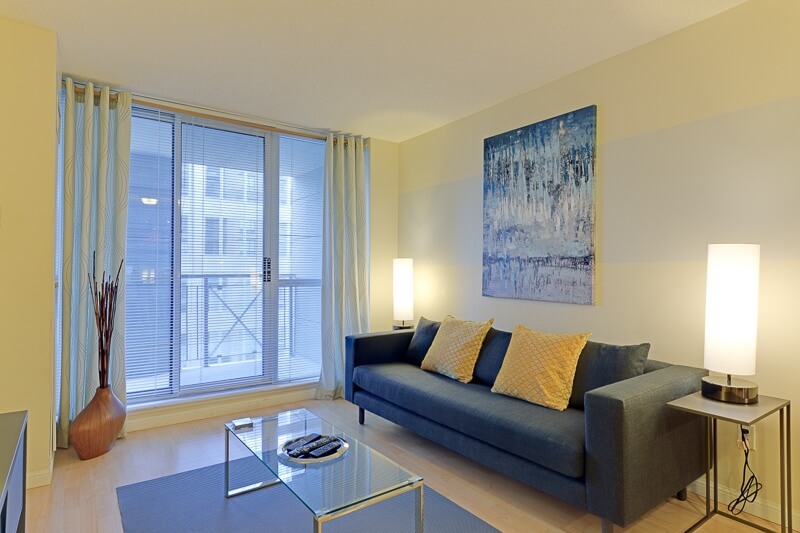 Luteria_Suite_Corporate_Housing_Toronto
