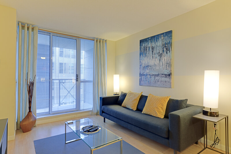 Luteria_Suite_Corporate_Housing_Toronto