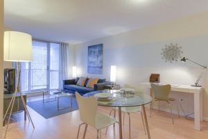 Luteria_Suite_Corporate_Housing_Toronto