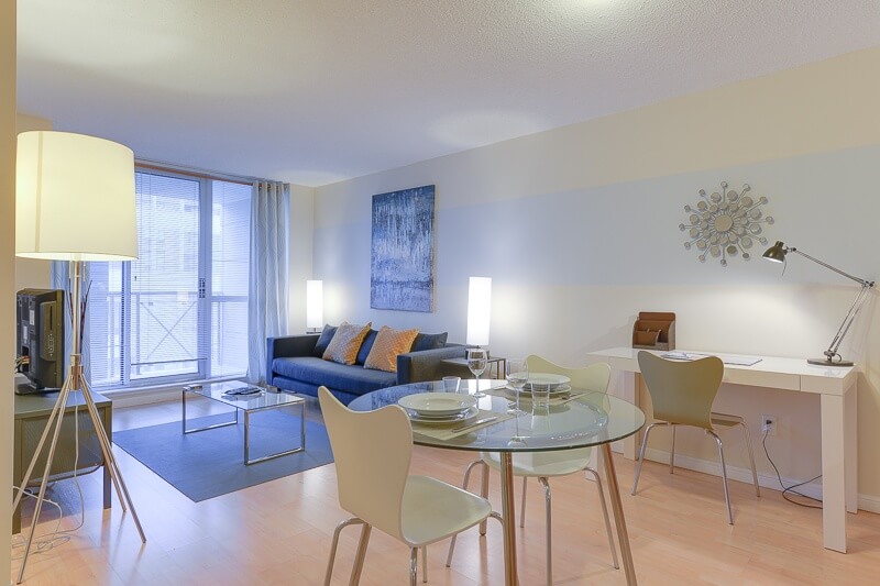 Luteria_Suite_Corporate_Housing_Toronto