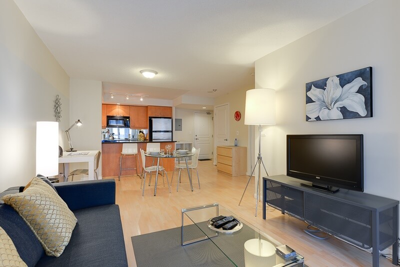 Luteria_Suite_Corporate_Housing_Toronto