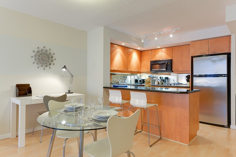 Luteria_Suite_Corporate_Housing_Toronto