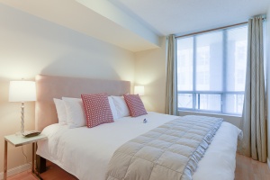 Luteria_Suite_Corporate_Housing_Toronto