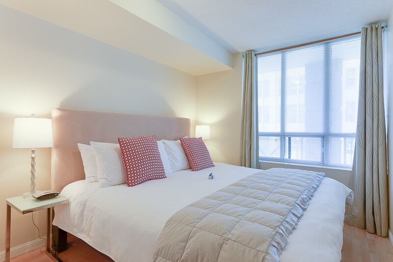 Luteria_Suite_Corporate_Housing_Toronto
