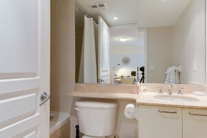 Luteria_Suite_Corporate_Housing_Toronto