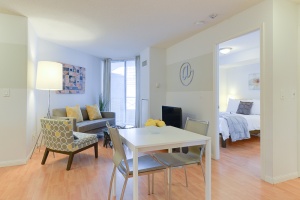 Serendipity_Suite_Furnished_Rentals_Toronto