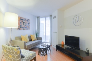 Serendipity_Suite_Furnished_Rentals_Toronto