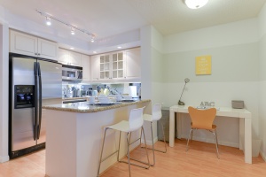 Serendipity_Suite_Furnished_Rentals_Toronto