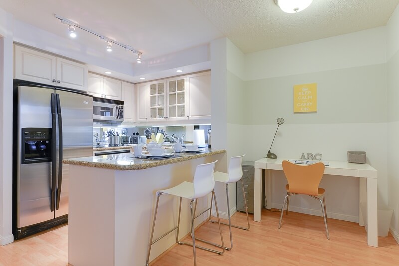 Serendipity_Suite_Furnished_Rentals_Toronto