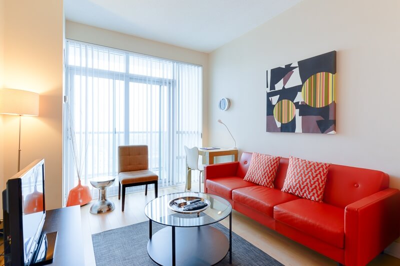 Spirit_Suite_Furnished_Rentals_Toronto