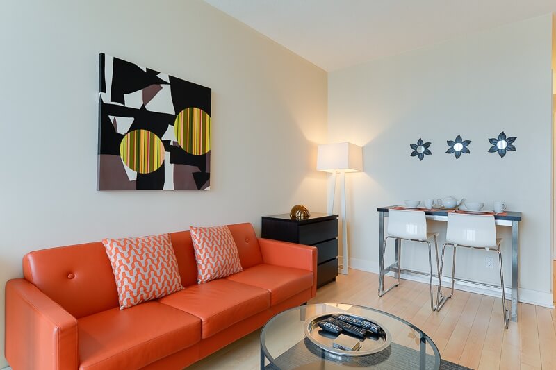 Spirit_Suite_Furnished_Rentals_Toronto