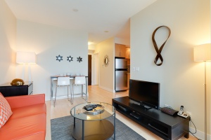 Spirit_Suite_Furnished_Rentals_Toronto