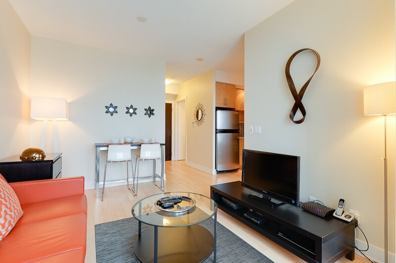 Spirit_Suite_Furnished_Rentals_Toronto