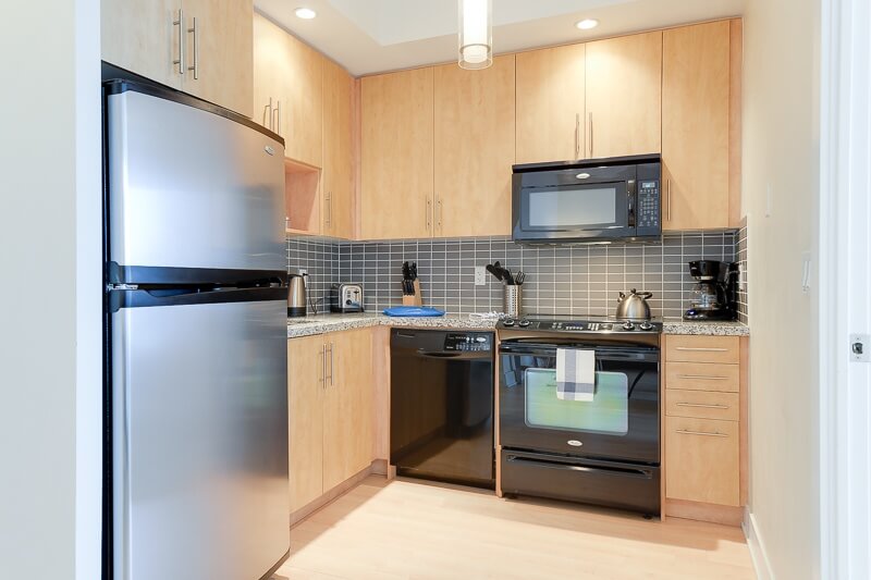 Spirit_Suite_Furnished_Rentals_Toronto