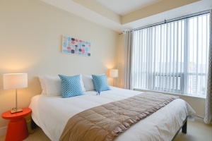 Spirit_Suite_Furnished_Rentals_Toronto