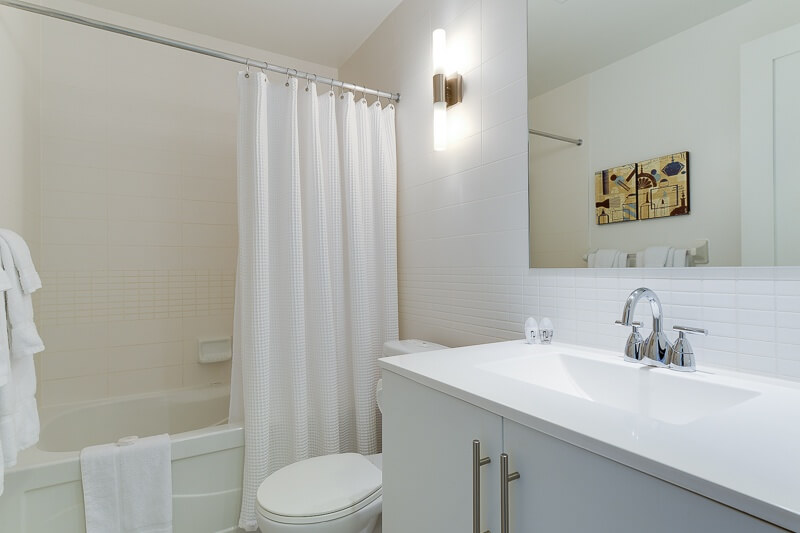Spirit_Suite_Furnished_Rentals_Toronto