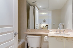 Luteria_suite_toronto_corporate_housing