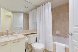 Baldwin_suite_toronto_furnished_rentals
