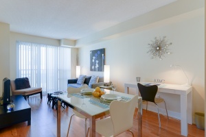 Titanium_Suite_Furnished_Rentals_Toronto