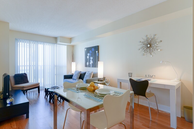 Titanium_Suite_Furnished_Rentals_Toronto