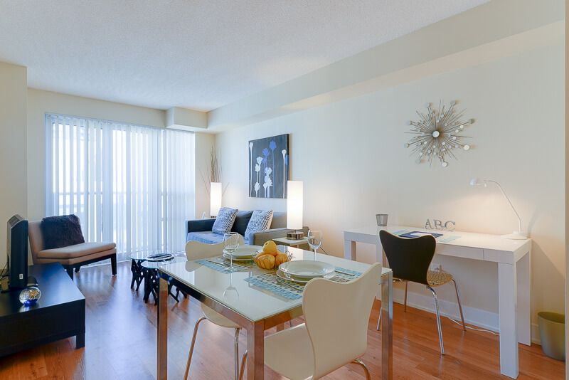 Titanium_Suite_Furnished_Rentals_Toronto