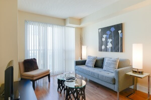 Titanium_Suite_Furnished_Rentals_Toronto