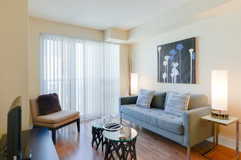 Titanium_Suite_Furnished_Rentals_Toronto