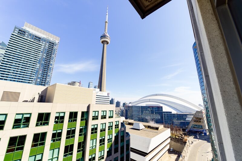 Titanium_Suite_Furnished_Rentals_Toronto