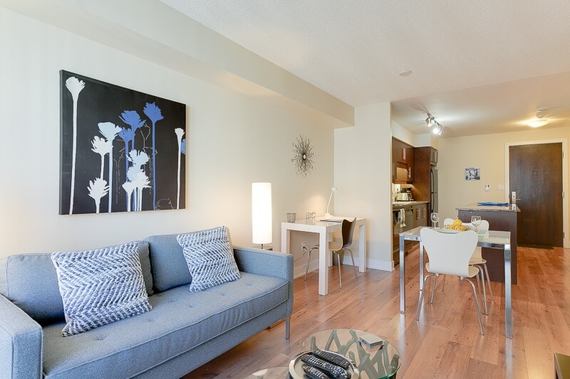 Titanium_Suite_Furnished_Rentals_Toronto