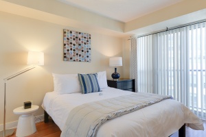 Titanium_Suite_Furnished_Rentals_Toronto