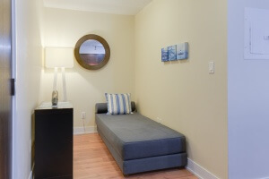 Titanium_Suite_Furnished_Rentals_Toronto