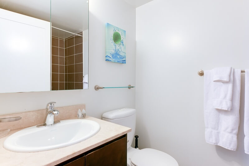 Titanium_Suite_Furnished_Rentals_Toronto
