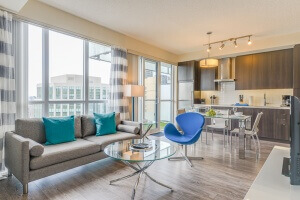 Langford_Suite_Corporate_Housing_Toronto