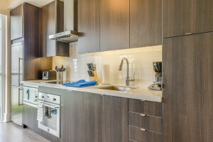 Langford_Suite_Corporate_Housing_Toronto