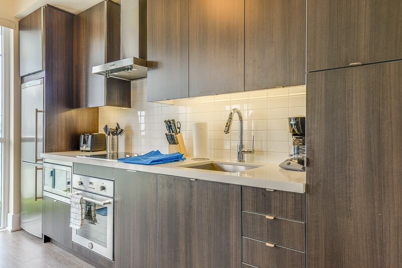 Langford_Suite_Corporate_Housing_Toronto
