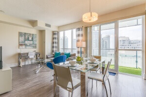 Langford_Suite_Corporate_Housing_Toronto