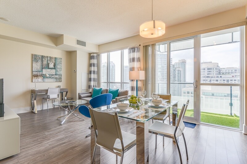 Langford_Suite_Corporate_Housing_Toronto