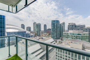 Langford_Suite_Corporate_Housing_Toronto