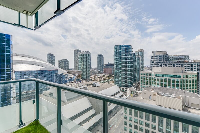 Langford_Suite_Corporate_Housing_Toronto