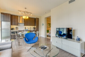 Langford_Suite_Corporate_Housing_Toronto