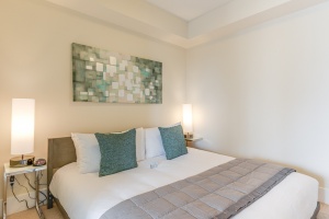 Langford_Suite_Corporate_Housing_Toronto