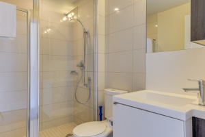 Langford_Suite_Corporate_Housing_Toronto