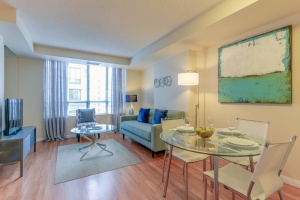 Indulgence_Suite_Furnished_Rentals_Toronto
